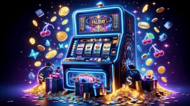 kembarjituloginsitus Sportsbook Odds Board