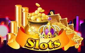 kembarjituloginsitus mobile gaming