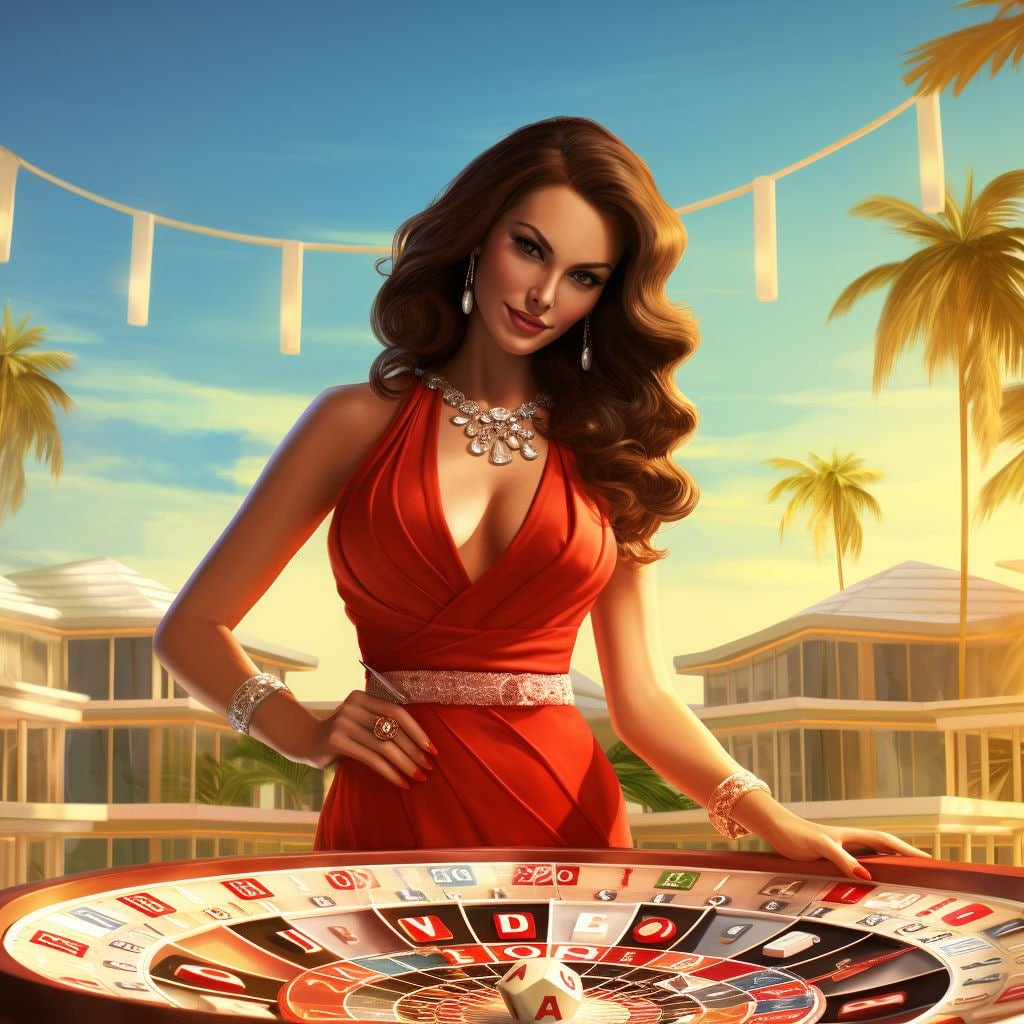 kembarjituloginsitus Auto Roulette Live
